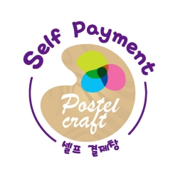부천삼정초