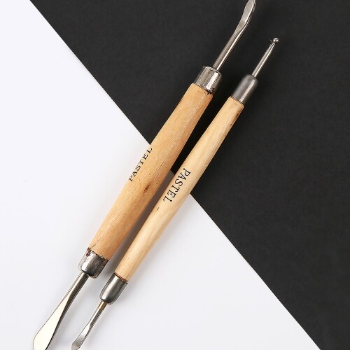 한정 판매 전문가용 금속 도구