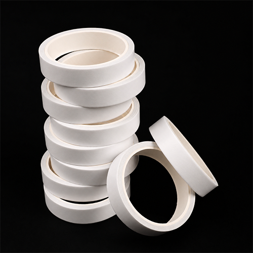 10개입 10mm 롤 양면 테이프 2.2M