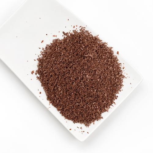 미니어처 흙 표현제 소 50g